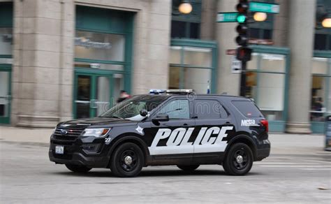 Learn how <b>Metra</b> <b>Police</b> use modern and effective practices to protect the six-county Chicago area that <b>Metra</b> serves. . Metra police department